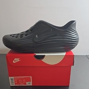 Nike Reactx Rejuven8